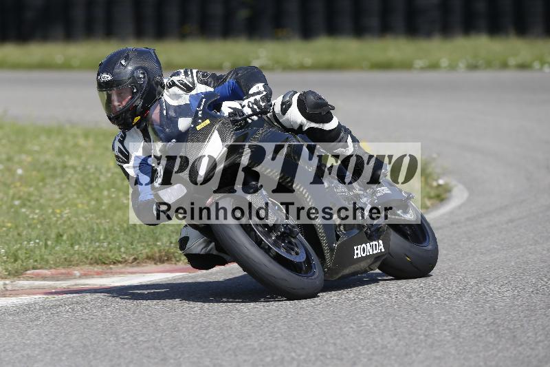 Archiv-2025/28 20.06.2025 PROMAX ADR/Gruppe gelb/64